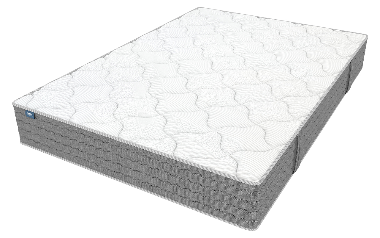 Dimax ОК Медиум лайт фото 3