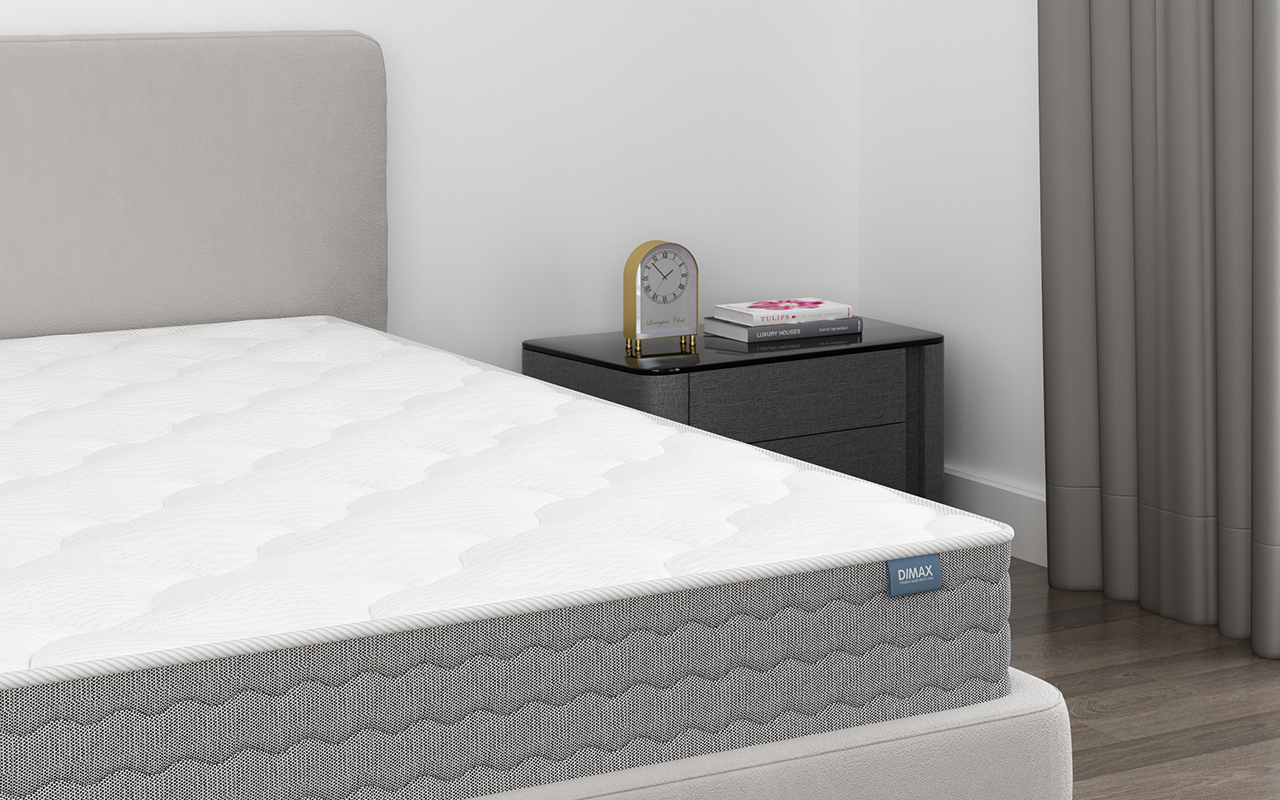 Dimax ОК Медиум лайт фото 12