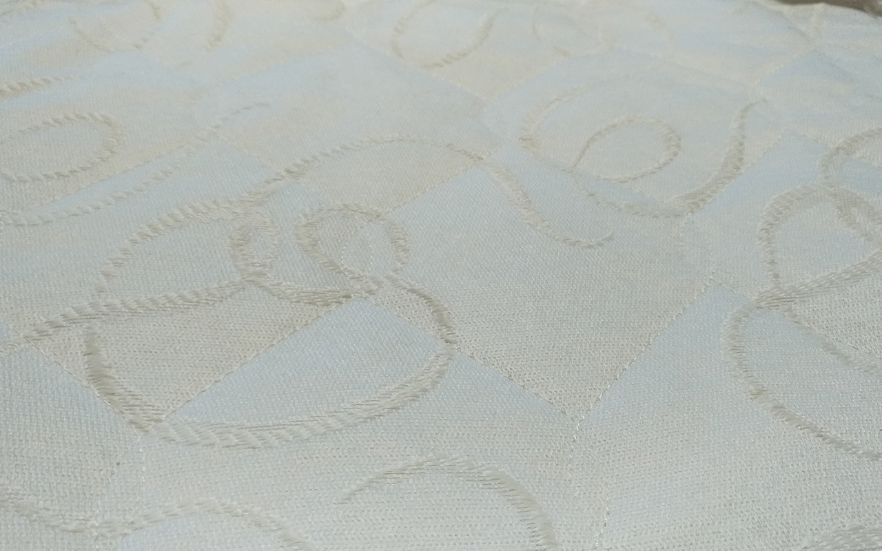 Alitte Enfant Naturel H-10-N круглый фото 4