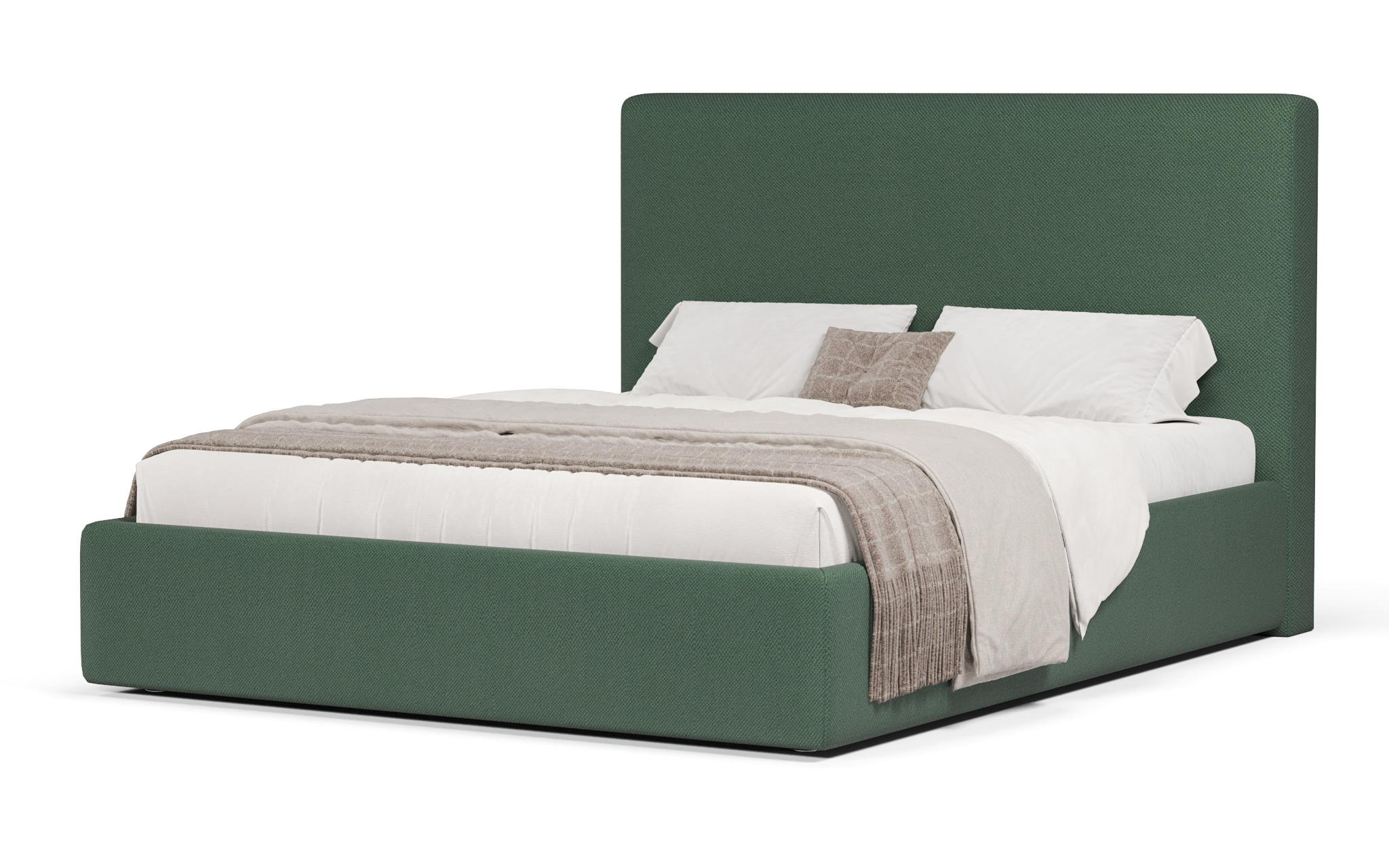 Gupan Бьянко фото 11