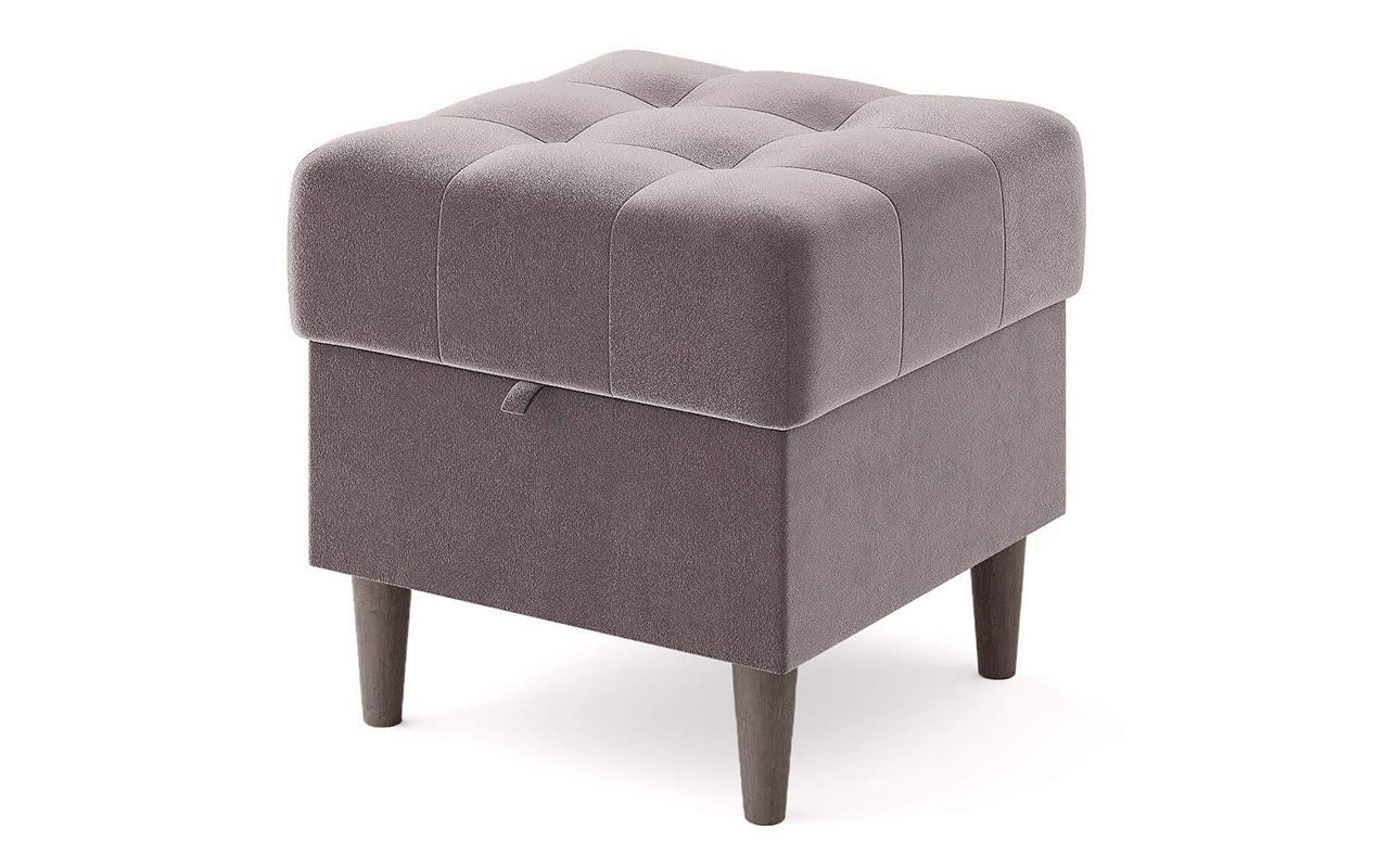 Сонум Norton Пуф фото 54