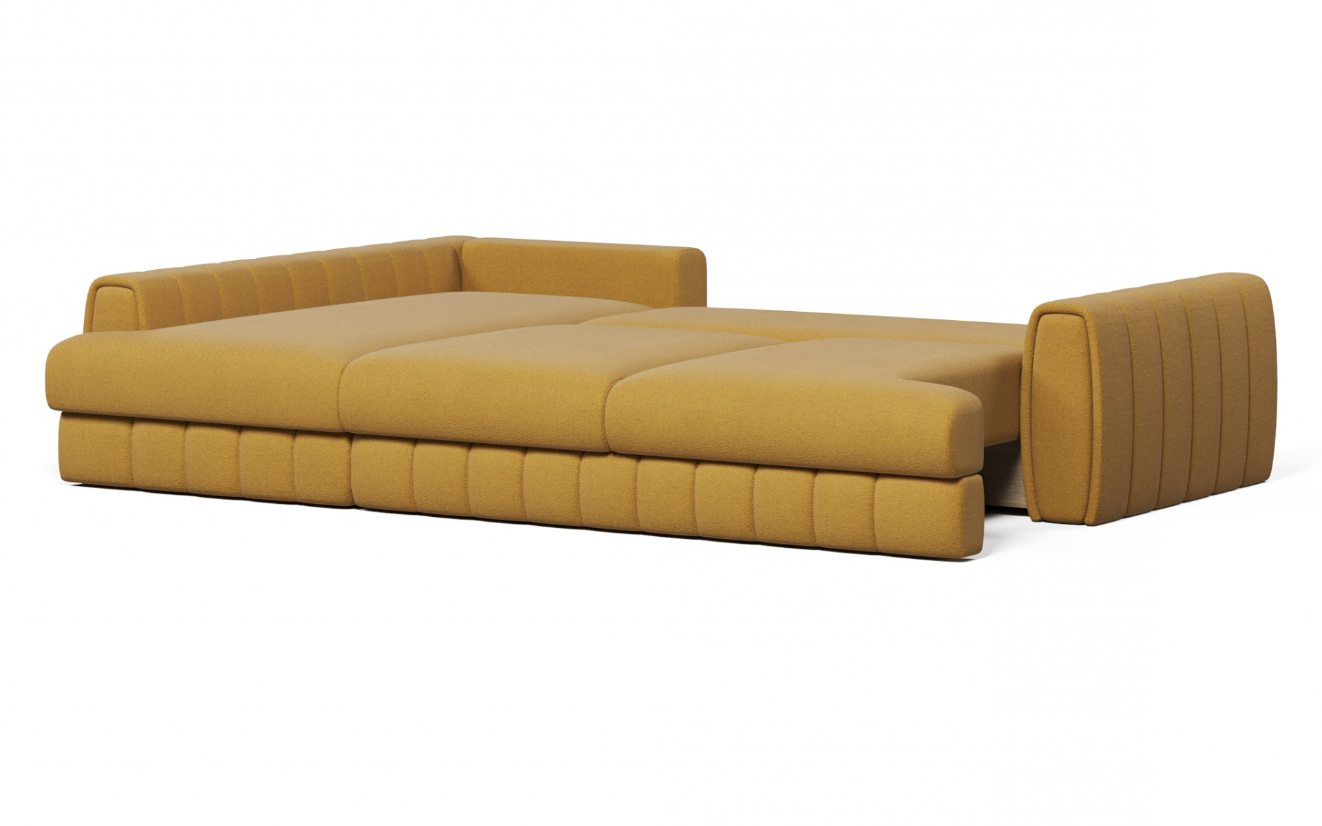 Gupan Enso угловой фото 6