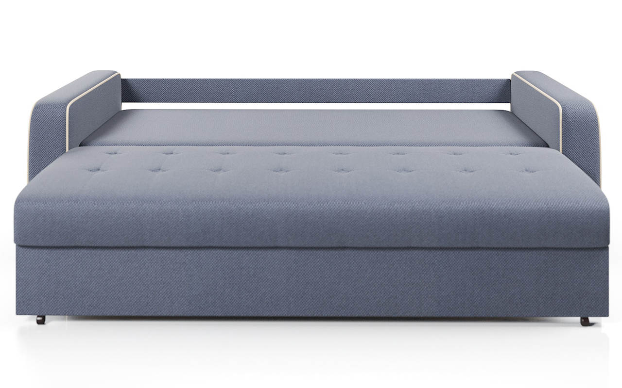 Gupan Атланта 9 с кантом фото 7