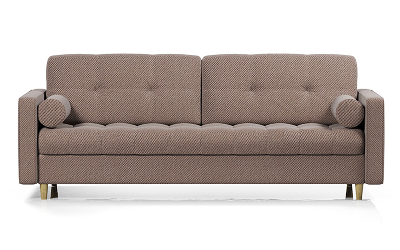 Gupan Белфаст фото 6