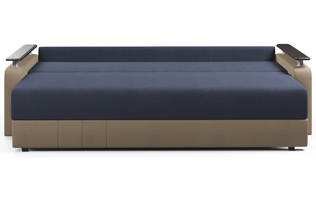 Gupan Марракеш фото 11