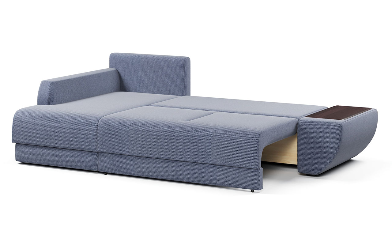 Gupan Нью-Йорк угловой фото 4