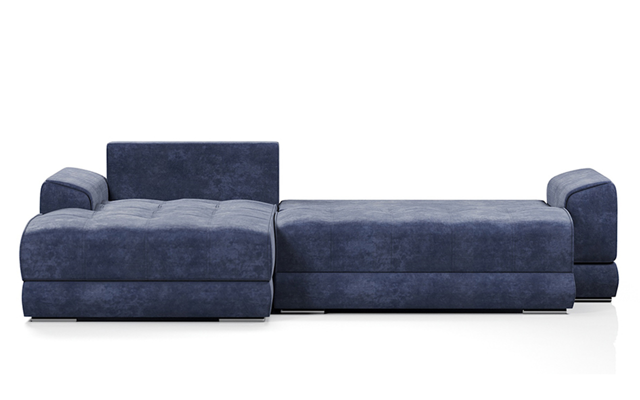 Gupan Nordkisa угловой фото 3