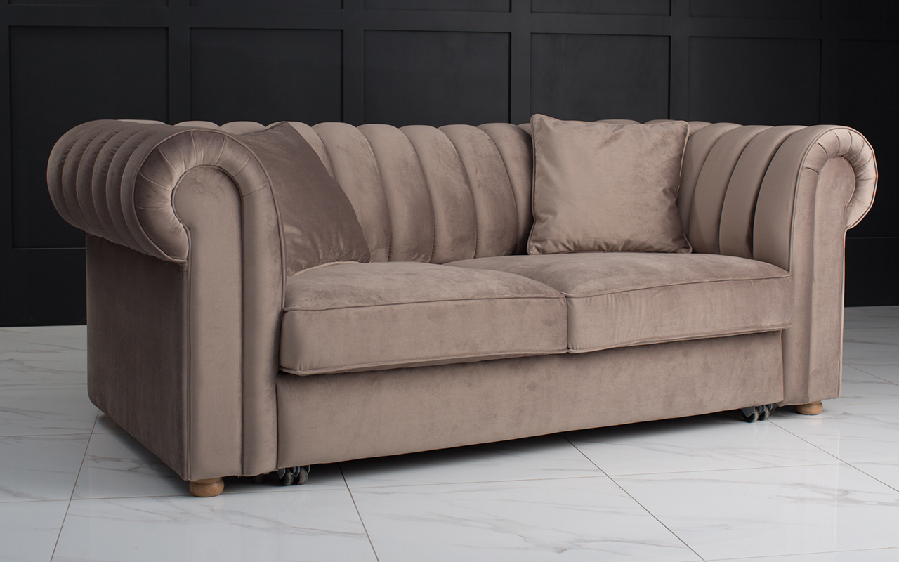 Creatica Renato фото 5