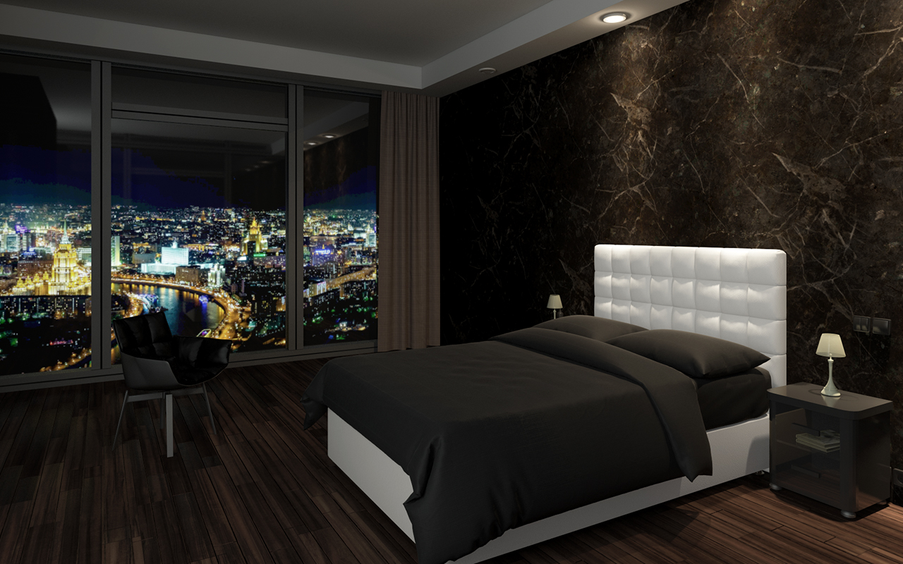 Mr. Mattress Skyline L фото 16