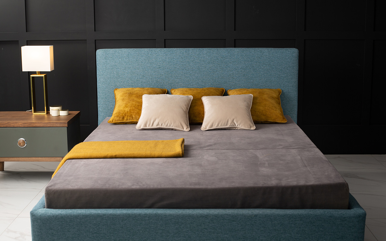 Creatica Roxy-2 фото 13