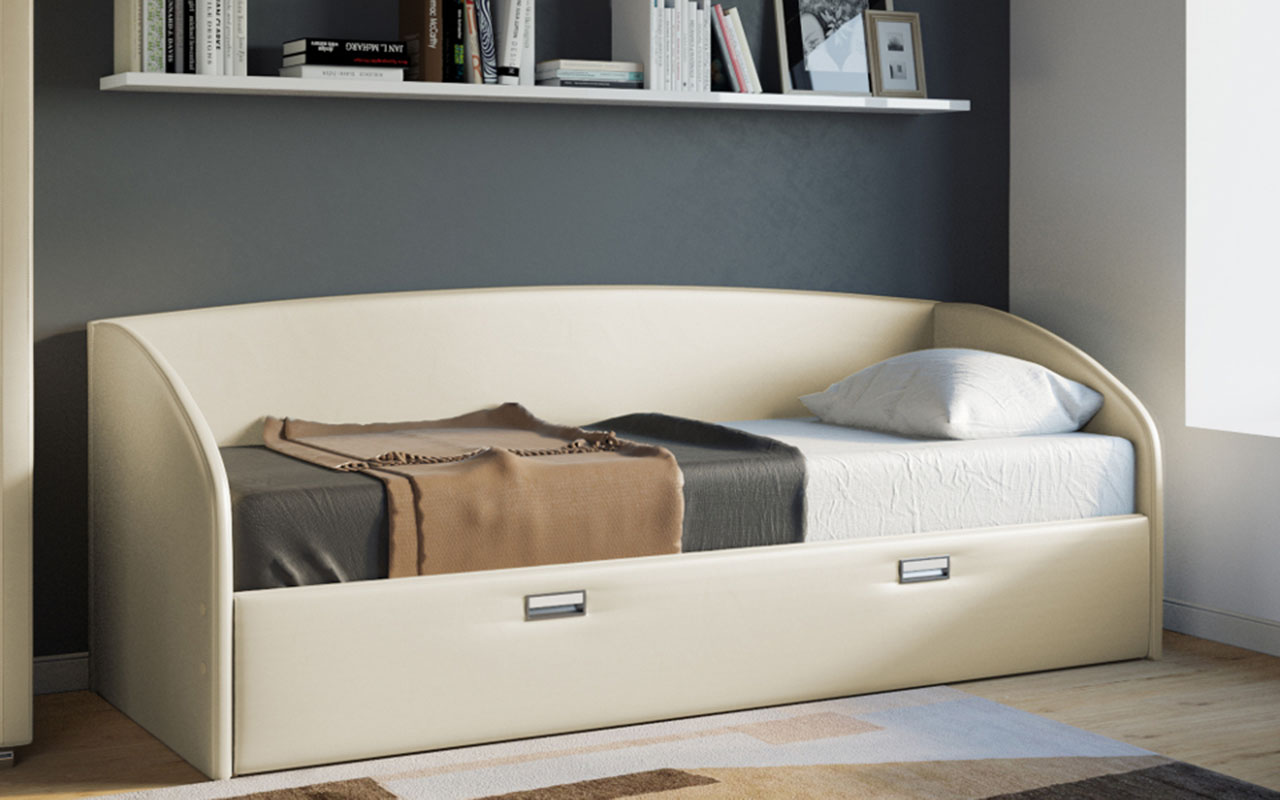 Орматек Боно (Bono) фото 8