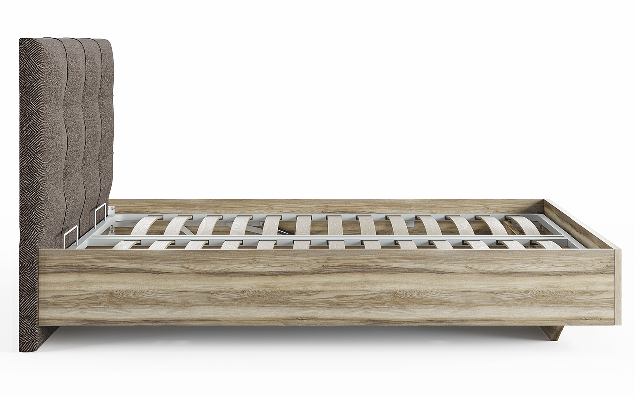 Сонум Victoria фото 9