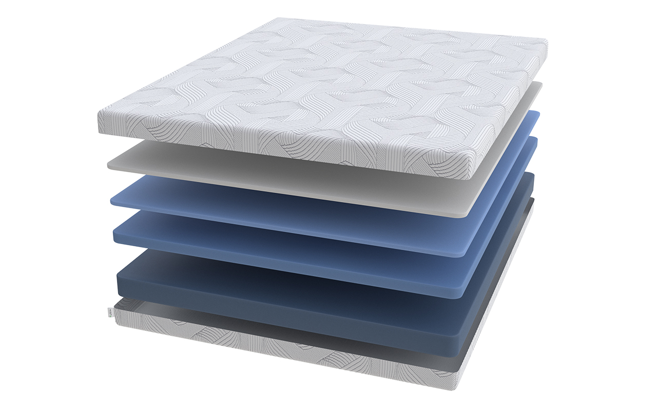 Райтон Flow Plus P фото 4