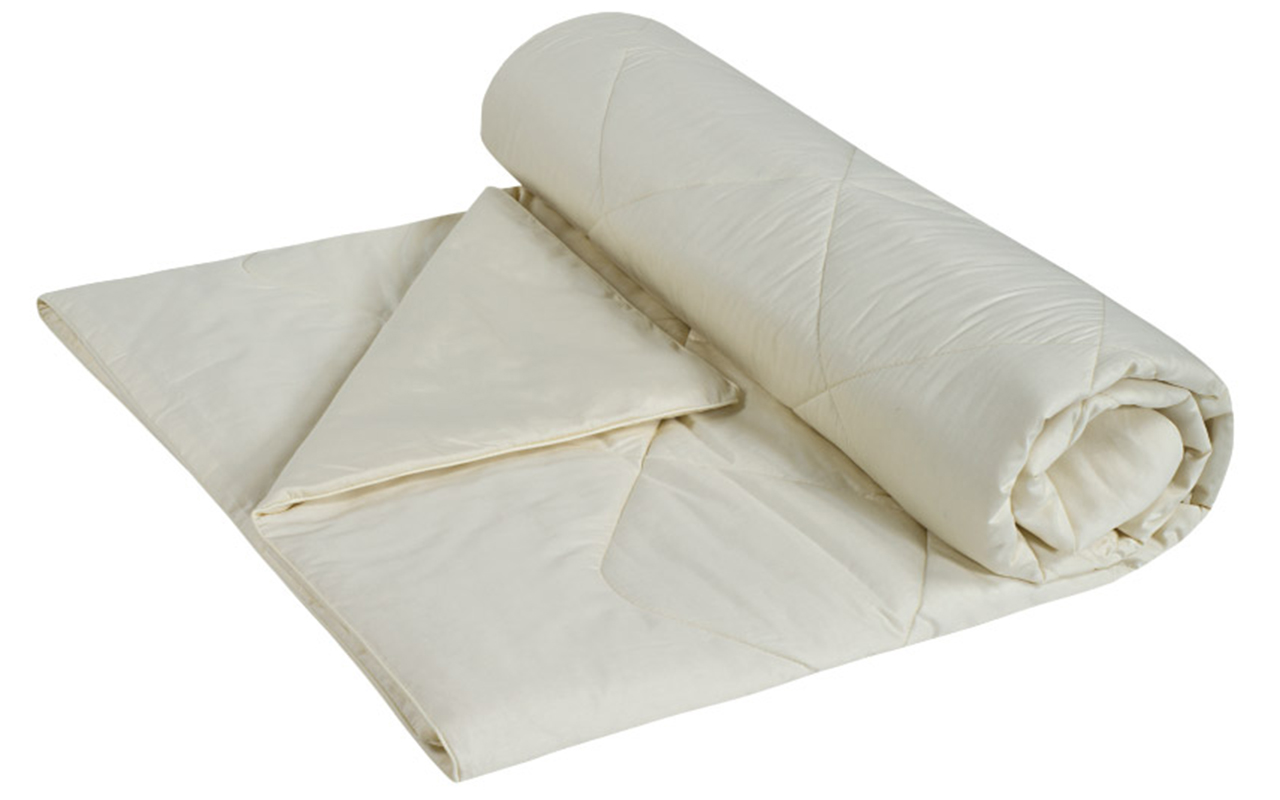 одеяло Райтон Cotton 1 Райтон Cotton