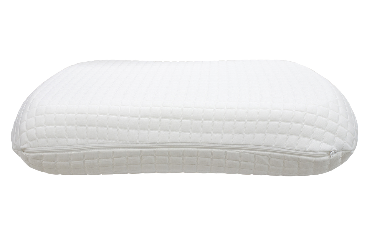 Sontery by Askona Cool Soft фото 4