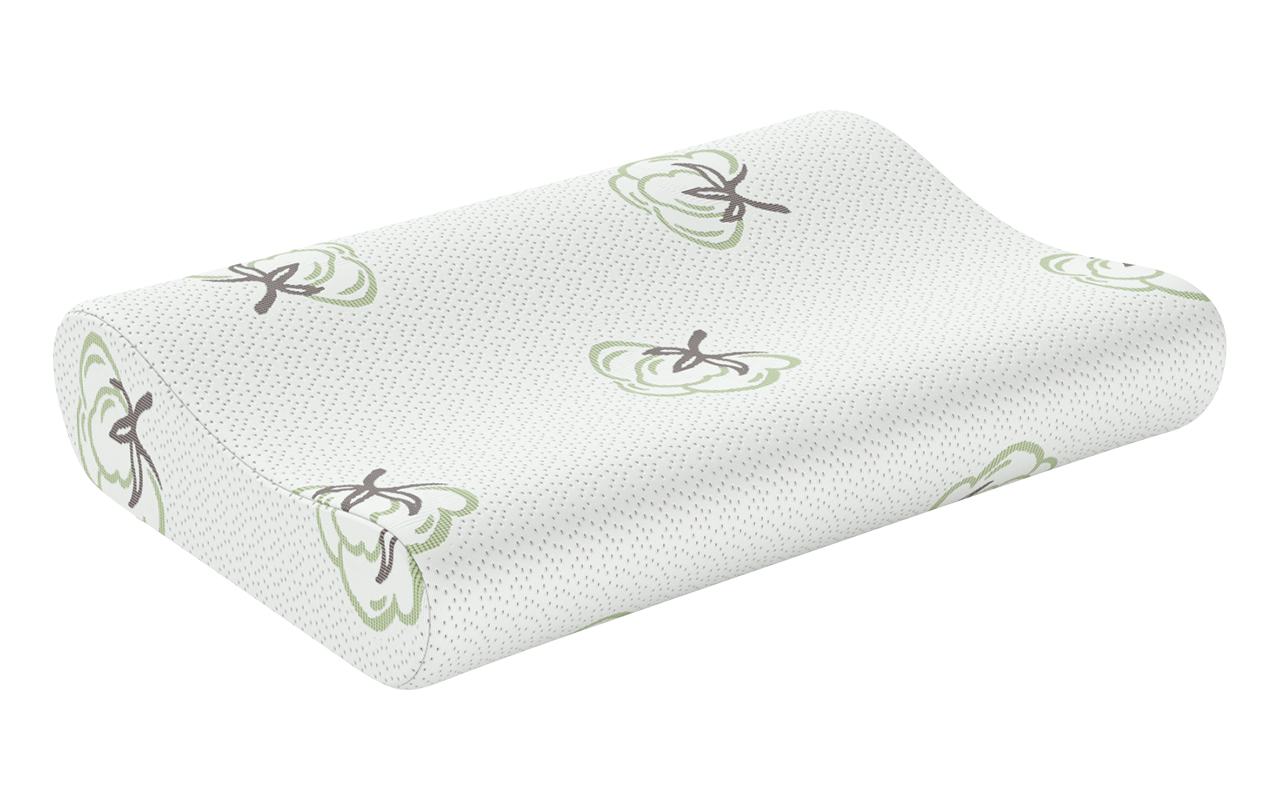 DreamLine Balance Plus фото 4