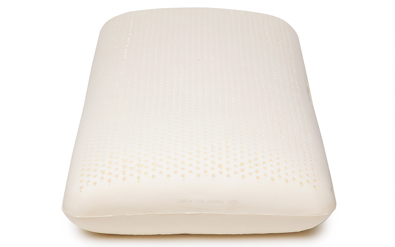 Liena Супер-Кинг фото 4