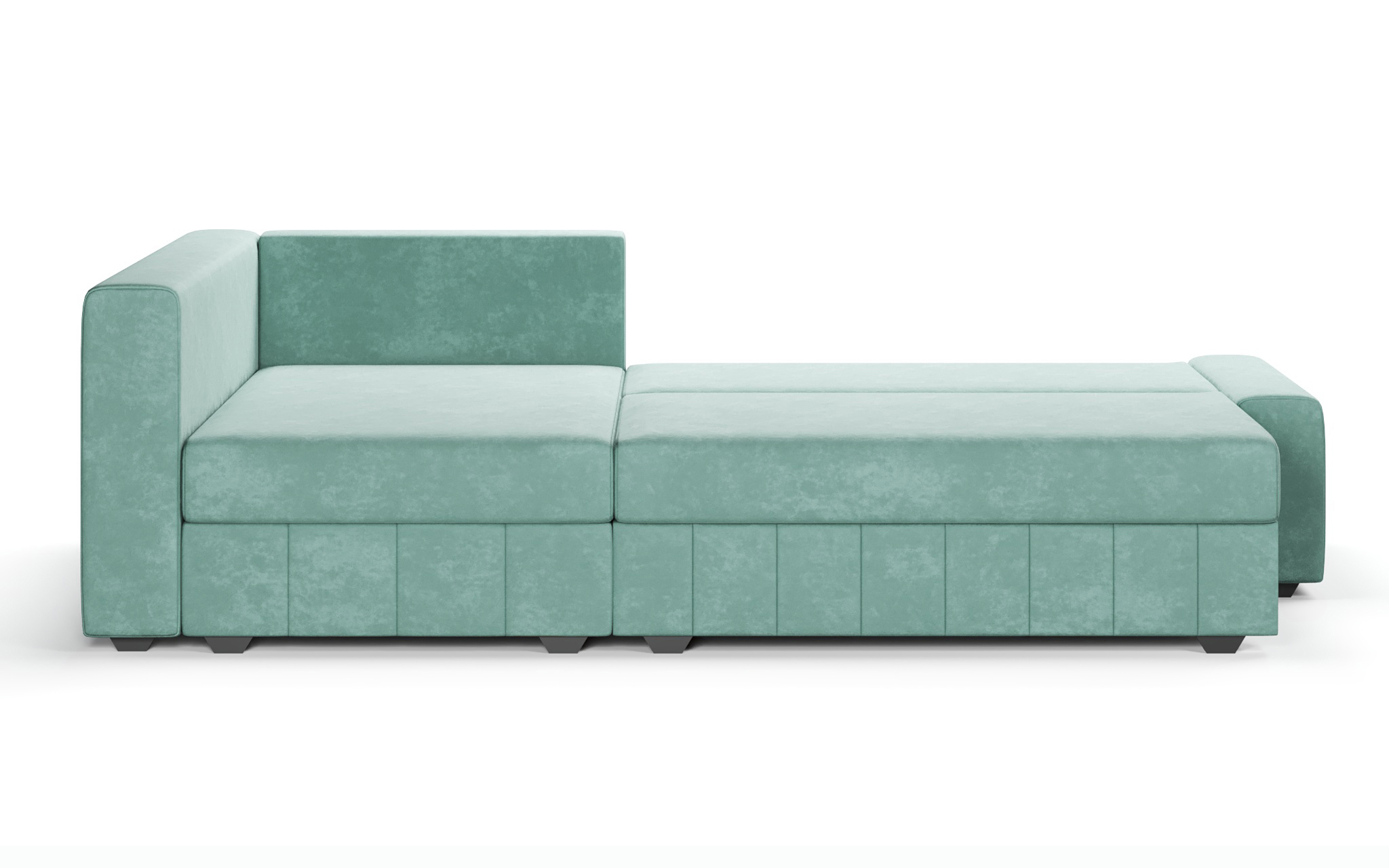 Gupan Соланж угловой фото 4