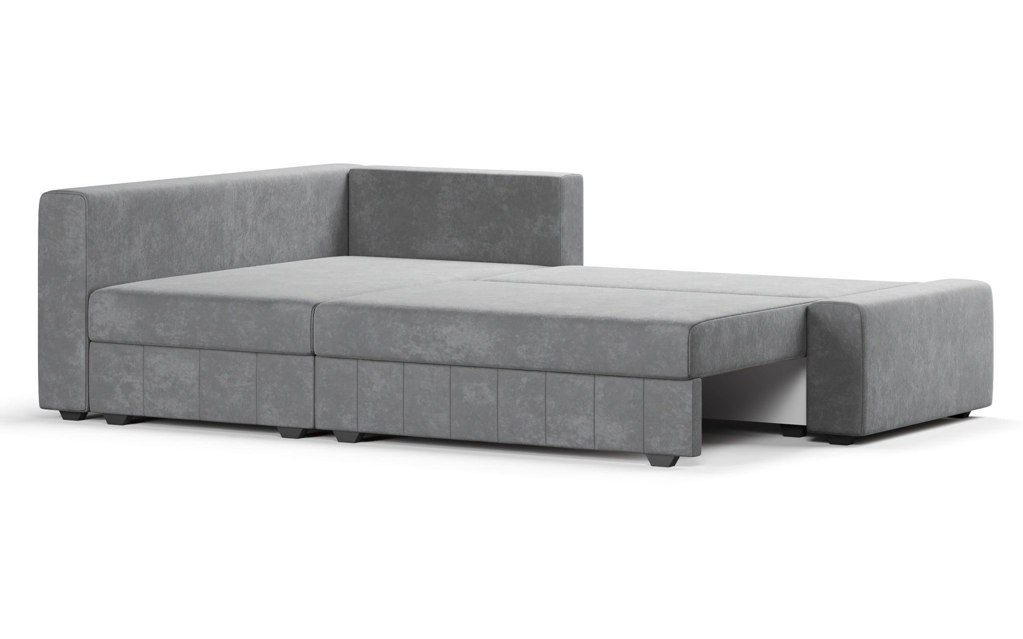 Gupan Соланж угловой фото 27