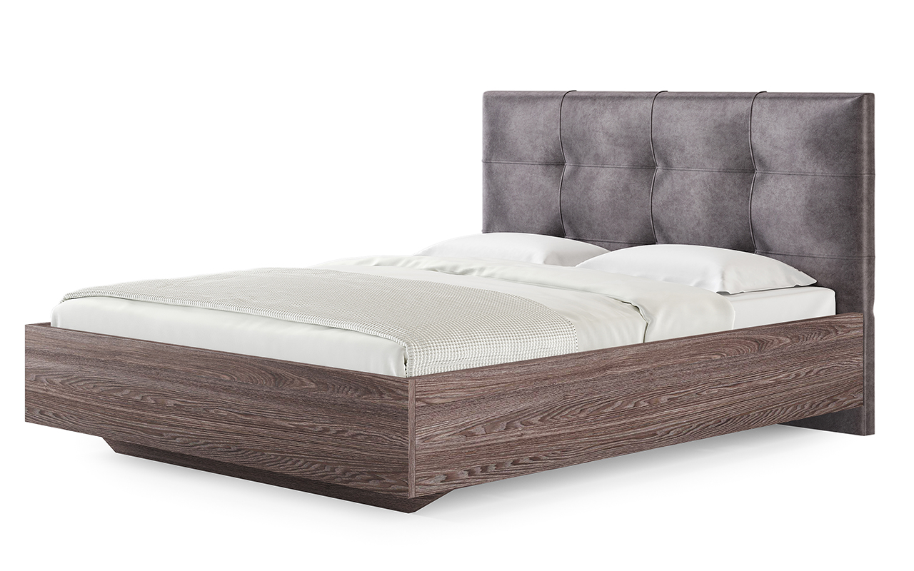 Сонум Victoria фото 162