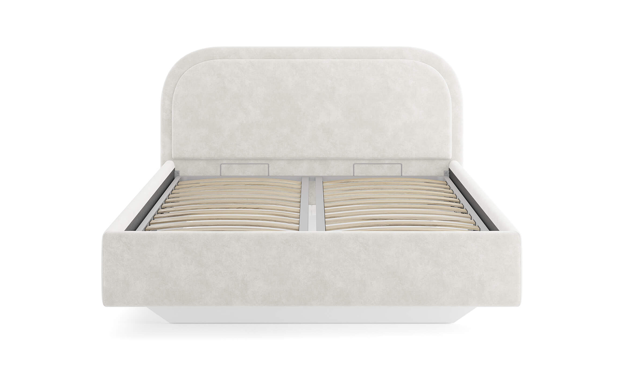 Сонум Sandra фото 4