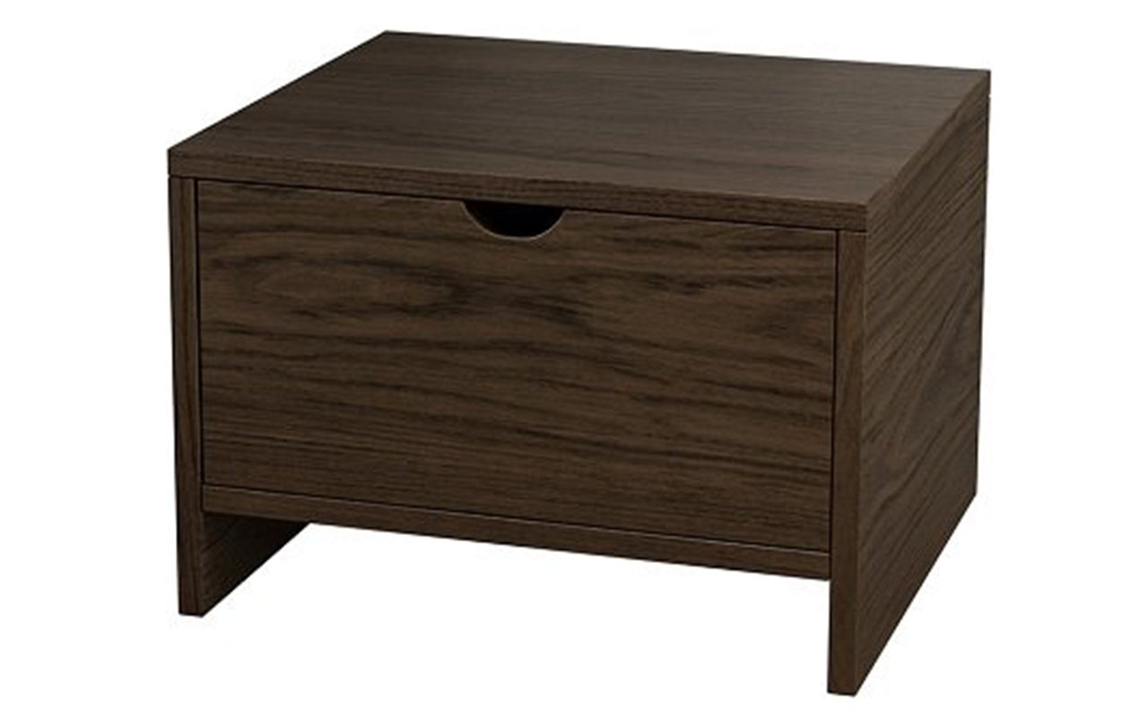 Райтон Веста-R фото 4